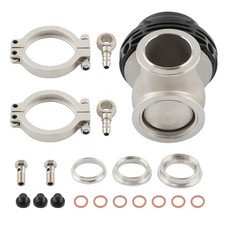 058145703N TURBO K03 upgrade