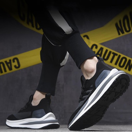 Chaussures sport - chaussures, de