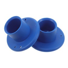  Lot de 2 tees de golf pour