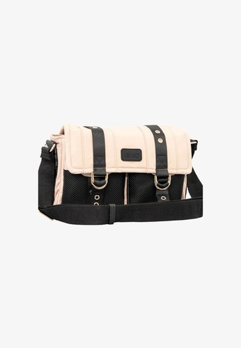 Sac besace liu femme - liu, jo
