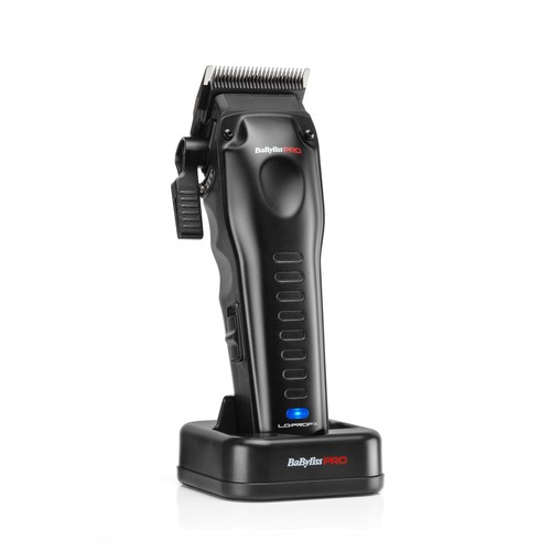 Babyliss pro compact - babyliss,
