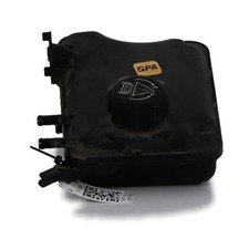 Vase d'expansion - Citroen SAXO PH.2 - 0000132376 - R1-2528X