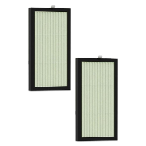Filtration hepa pour - filtration,