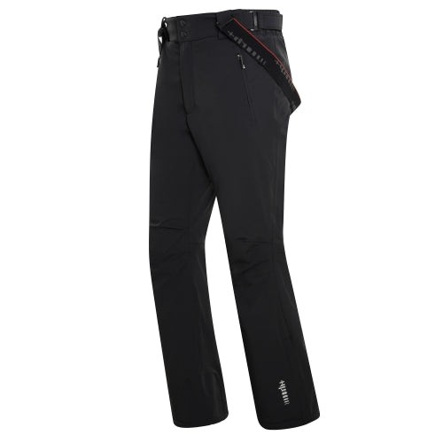 Pantalon homme snow peak - pantalon,