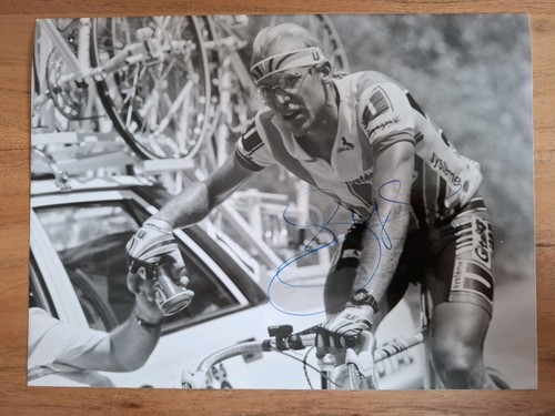 Carte postale photo - carte, postale,