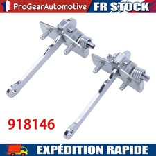 ARRET TIRANT LIMITEUR DE PORTE