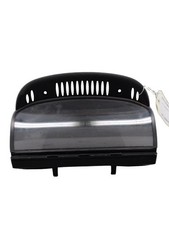 Afficheur BMW SERIE 5 E60 PHASE 2 65129119846