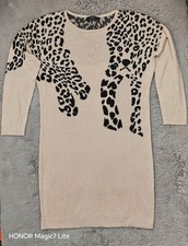 max mara weekend