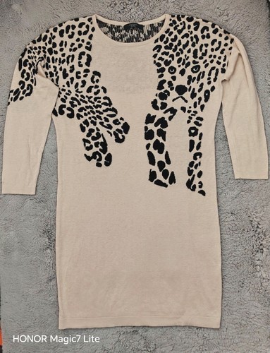 Max mara weekend - max,