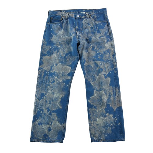 Levi strauss jean - strauss,