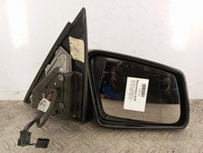 Retroviseur droit MERCEDES CLASSE C 204 PHASE 1 2048104076