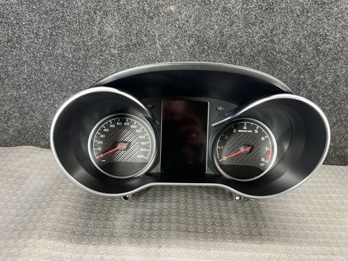 A2059009734 mercedes benz - a2059009734, mercedes-benz