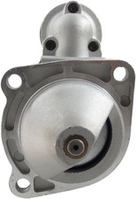 Genuine OEM Starter for