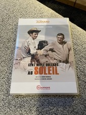 DVD Comme Neuf « Cent Mille