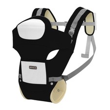 AZIAMOR Kangourou Nouveau