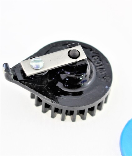 Wico magneto rotor - rotor, oliver