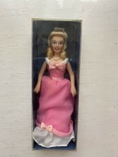 2014 Deagostini Princesse