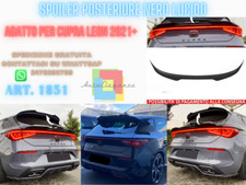 Becquet de toit sur mesure