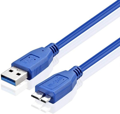 Usb câble pour - usb, seagate