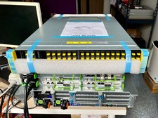 Licence multi-système tout compris HP HPE 3PAR SAN StoreServ 8200 K2Q36B