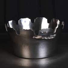 Rafraîchîssoir à Verre en