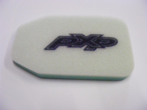 Filtre air pxp 3154008 - a,