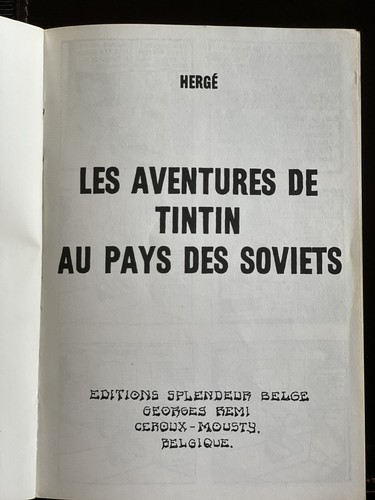 Pirate les aventures - bd,