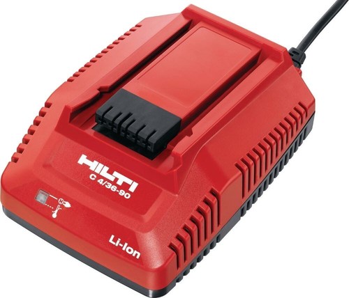 Hilti 36 90 batteries - c4/36-90,