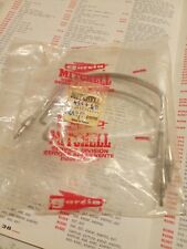 Moulinet Mitchell 488, Lot De 3 Pick-up.