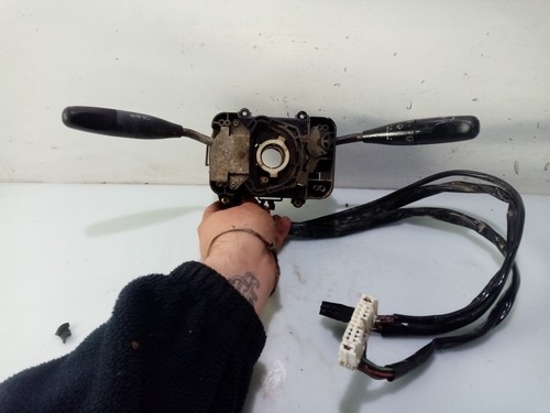 19008824 commande volant - 19008824,