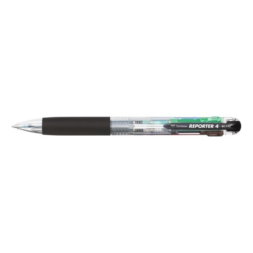 Frc20 tombow stylo bille - tombow,