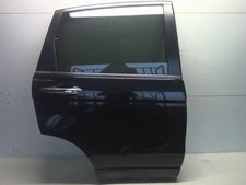 Porte arriere droit HONDA CR-V 3 PHASE 1 67510SWAA00ZZ