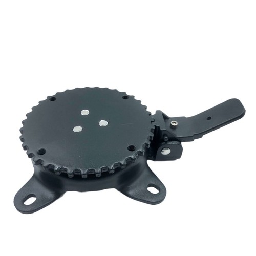 Base parapluie jardin - base,