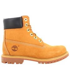 Timberland A25f Bottines pour femmes TB 110361 713 PREMIUM 6 IN LACE WATERPROOF