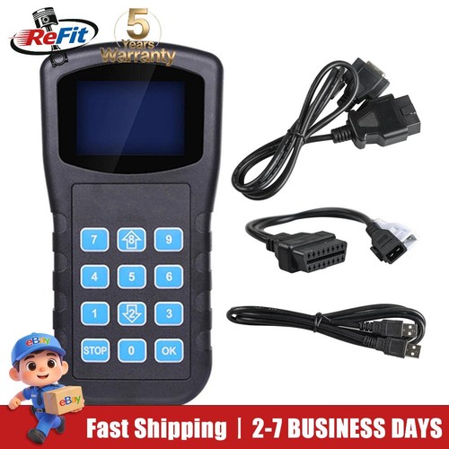 Super for vag can plus - vag, 4.8