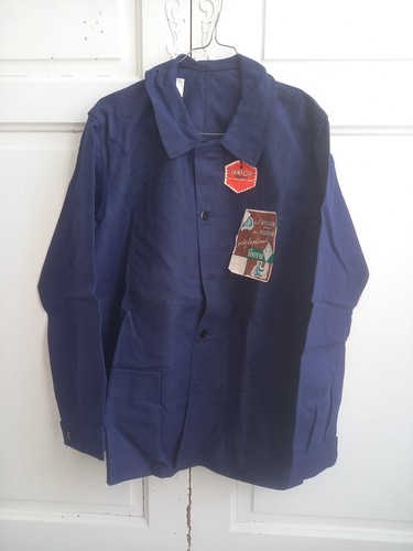Sanfor drapeau veste - sanfor, bleu