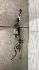 Cremaillere assistee AUDI A3 2