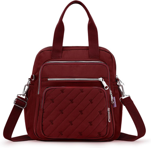 Sac dos bandoulière - dos, &