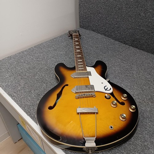 Epiphone e230td john - e230td,