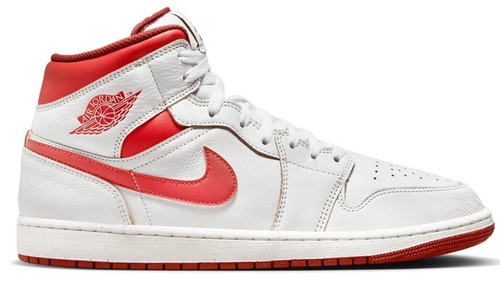 Baskets homme fj3458 160 nike - baskets,