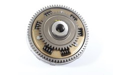 Embrayage complet SUZUKI SV 650 SCRAMBLER 2016 à 2017