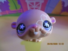 Petshop hamster 625 avec - petshop, /