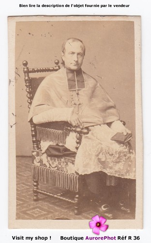 Jean françois landriot - jean-franÇois,