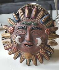 Figurine Céleste Solaire