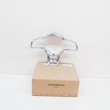 VOLKSWAGEN GOLF MK7 R Line