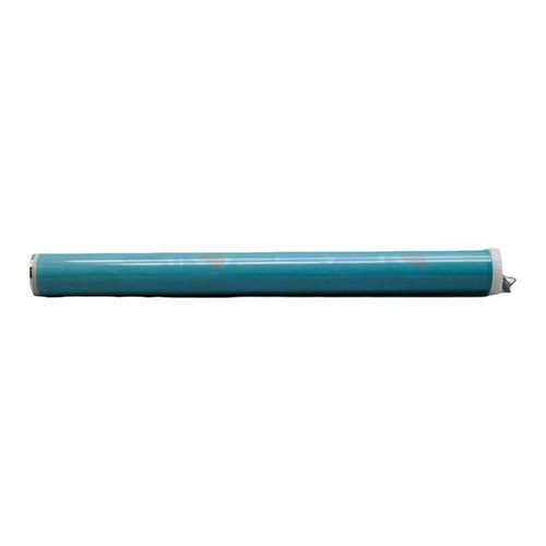 Opc drum fits for - fits, 212dw