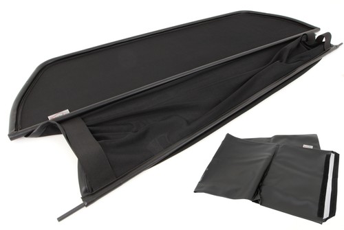 Airax pare vent - &, pour