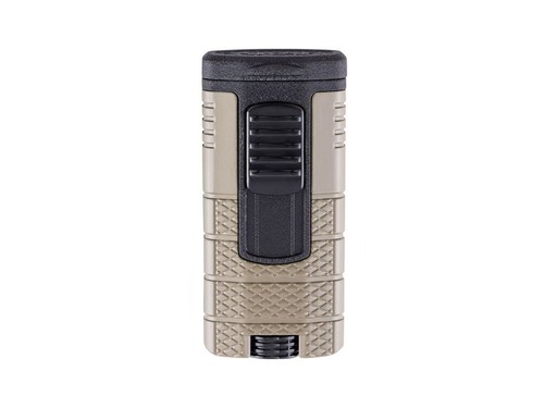Briquet pour cigare - , xikar