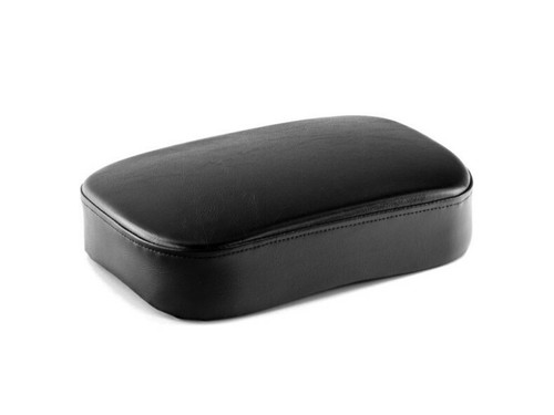 Selle pouf passager - selle,