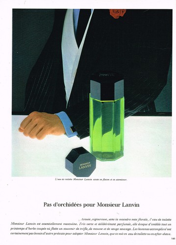 Publicite advertising 084 - publicite,